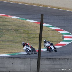 Mugello Luglio 2012 (110/157)